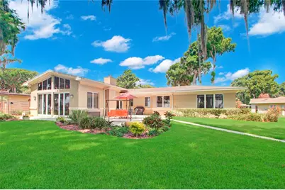1000 Loves Point Drive, Leesburg, FL 34748 - Photo 31