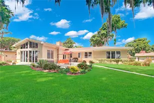 1000 Loves Point Dr, Leesburg, FL 34748 - Photo 31