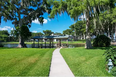 1000 Loves Point Drive, Leesburg, FL 34748 - Photo 3