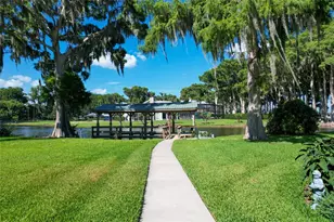 1000 Loves Point Dr, Leesburg, FL 34748 - Photo 3