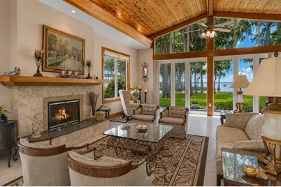 1000 Loves Point Drive, Leesburg, FL 34748 - Photo 11