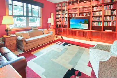 1000 Loves Point Drive, Leesburg, FL 34748 - Photo 27