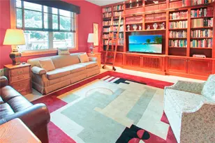 1000 Loves Point Dr, Leesburg, FL 34748 - Photo 27