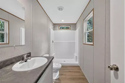 607 Lawrence Street, Wildwood, FL 34785 - Photo 13