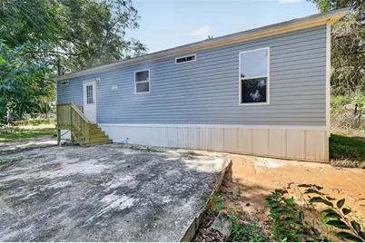 607 Lawrence Street, Wildwood, FL 34785 - Photo 19