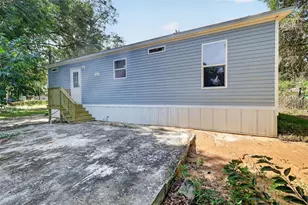 607 Lawrence St, Wildwood, FL 34785 - Photo 19