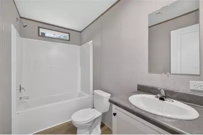 607 Lawrence Street, Wildwood, FL 34785 - Photo 17