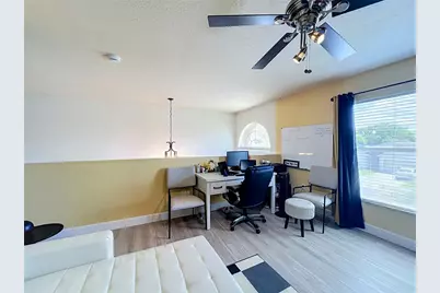 410 Fairfield Drive, Sanford, FL 32771 - Photo 27