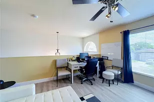 410 Fairfield Dr, Sanford, FL 32771 - Photo 27