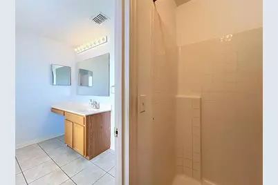 410 Fairfield Drive, Sanford, FL 32771 - Photo 43