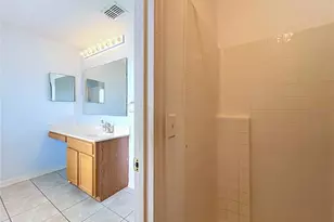 410 Fairfield Dr, Sanford, FL 32771 - Photo 43