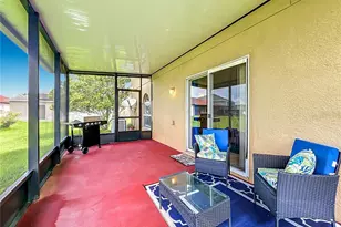 410 Fairfield Dr, Sanford, FL 32771 - Photo 65