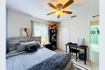 410 Fairfield Drive, Sanford, FL 32771 - Photo 57