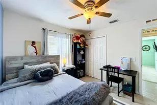 410 Fairfield Dr, Sanford, FL 32771 - Photo 57