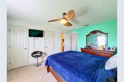 410 Fairfield Drive, Sanford, FL 32771 - Photo 47