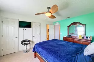 410 Fairfield Dr, Sanford, FL 32771 - Photo 47