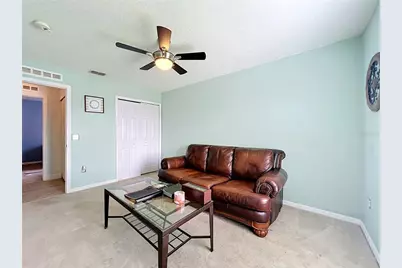 410 Fairfield Drive, Sanford, FL 32771 - Photo 51
