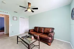 410 Fairfield Dr, Sanford, FL 32771 - Photo 51