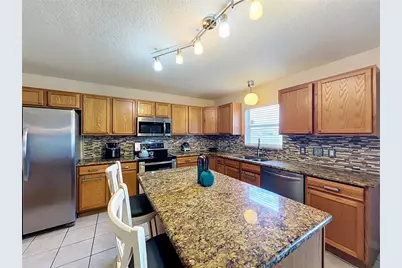 410 Fairfield Drive, Sanford, FL 32771 - Photo 15