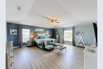 410 Fairfield Drive, Sanford, FL 32771 - Photo 31