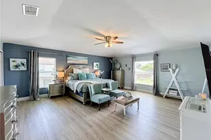 410 Fairfield Dr, Sanford, FL 32771 - Photo 31