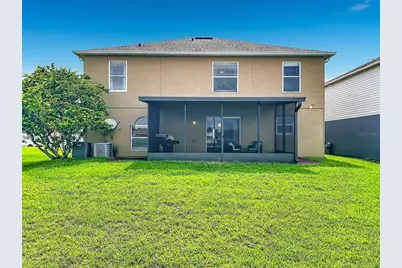 410 Fairfield Drive, Sanford, FL 32771 - Photo 69