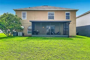 410 Fairfield Dr, Sanford, FL 32771 - Photo 69