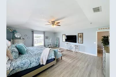 410 Fairfield Drive, Sanford, FL 32771 - Photo 29