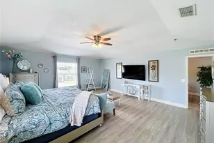 410 Fairfield Dr, Sanford, FL 32771 - Photo 29