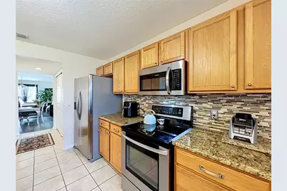 410 Fairfield Drive, Sanford, FL 32771 - Photo 13
