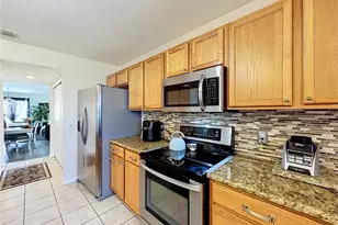 410 Fairfield Dr, Sanford, FL 32771 - Photo 13