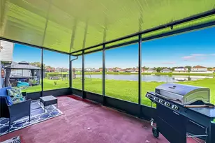 410 Fairfield Dr, Sanford, FL 32771 - Photo 63