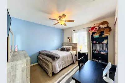 410 Fairfield Drive, Sanford, FL 32771 - Photo 53