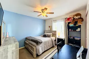 410 Fairfield Dr, Sanford, FL 32771 - Photo 53