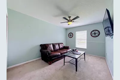 410 Fairfield Drive, Sanford, FL 32771 - Photo 49