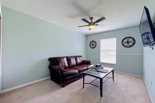 410 Fairfield Dr, Sanford, FL 32771 - Photo 49