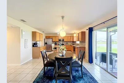 410 Fairfield Drive, Sanford, FL 32771 - Photo 17