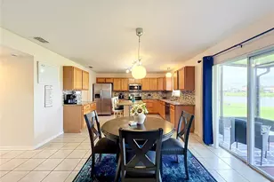 410 Fairfield Dr, Sanford, FL 32771 - Photo 17