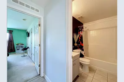 410 Fairfield Drive, Sanford, FL 32771 - Photo 59