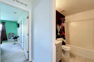 410 Fairfield Dr, Sanford, FL 32771 - Photo 59