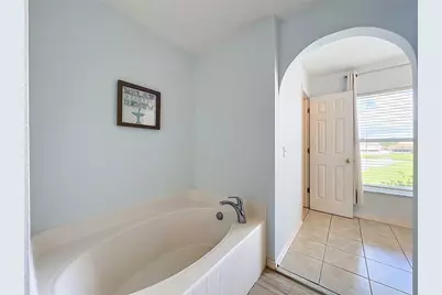 410 Fairfield Drive, Sanford, FL 32771 - Photo 37