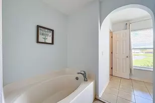 410 Fairfield Dr, Sanford, FL 32771 - Photo 37