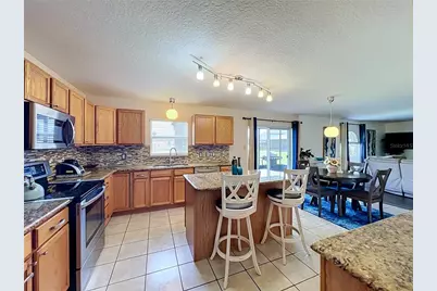 410 Fairfield Drive, Sanford, FL 32771 - Photo 11