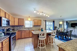410 Fairfield Dr, Sanford, FL 32771 - Photo 11