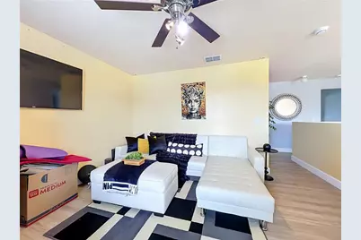 410 Fairfield Drive, Sanford, FL 32771 - Photo 25