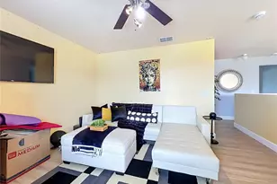 410 Fairfield Dr, Sanford, FL 32771 - Photo 25