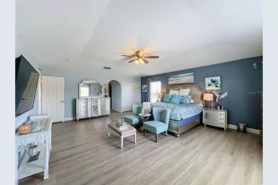 410 Fairfield Drive, Sanford, FL 32771 - Photo 33
