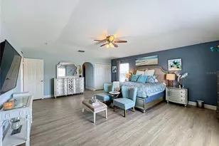 410 Fairfield Dr, Sanford, FL 32771 - Photo 33