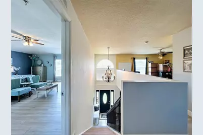 410 Fairfield Drive, Sanford, FL 32771 - Photo 23