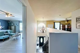 410 Fairfield Dr, Sanford, FL 32771 - Photo 23